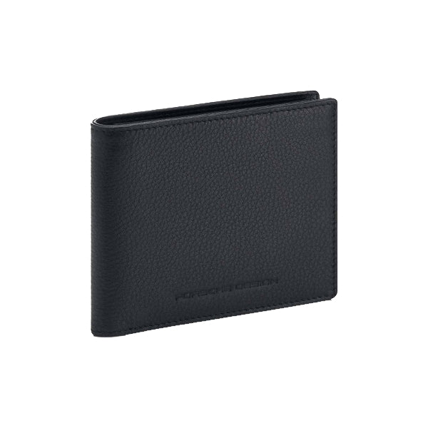 PORSCHE DESIGNPorsche Pelletteria Mod. Oso09903 - 001LEATHER GOODSEcecile