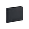 PORSCHE DESIGNPorsche Pelletteria Mod. Oso09903 - 001LEATHER GOODSEcecile