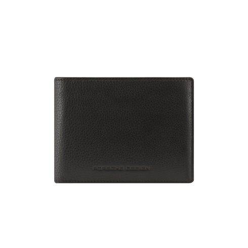 PORSCHE DESIGNPorsche Pelletteria Mod. Oso09905 - 001LEATHER GOODSEcecile