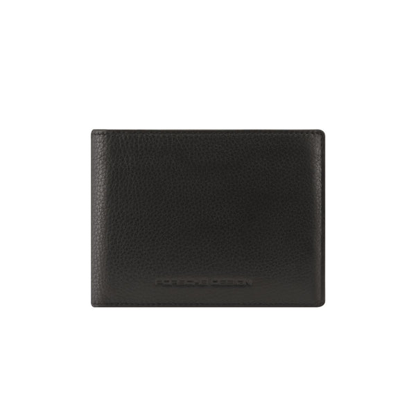 PORSCHE DESIGNPorsche Pelletteria Mod. Oso09905 - 001LEATHER GOODSEcecile