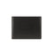 PORSCHE DESIGNPorsche Pelletteria Mod. Oso09905 - 001LEATHER GOODSEcecile