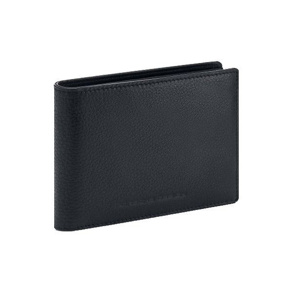 PORSCHE DESIGNPorsche Pelletteria Mod. Oso09905 - 005LEATHER GOODSEcecile