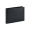 PORSCHE DESIGNPorsche Pelletteria Mod. Oso09905 - 005LEATHER GOODSEcecile