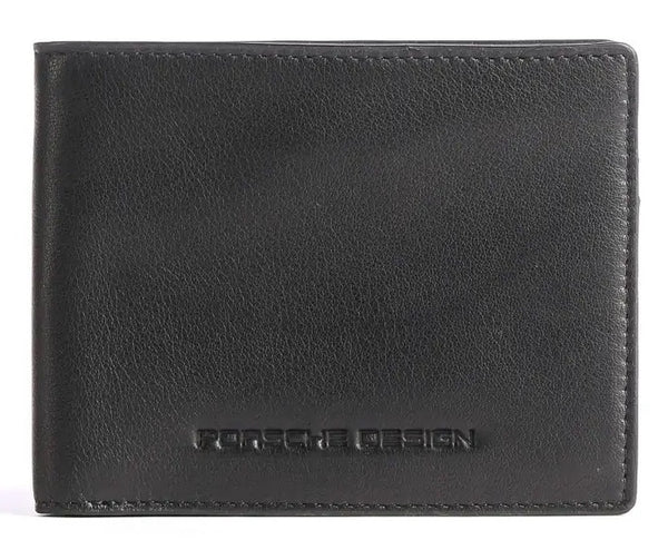 PORSCHE DESIGNPorsche Pelletteria Mod. Oso09910 - 001LEATHER GOODSEcecile