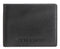 PORSCHE DESIGNPorsche Pelletteria Mod. Oso09910 - 001LEATHER GOODSEcecile