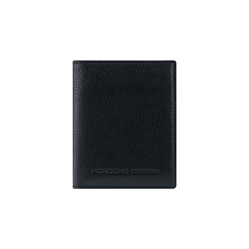PORSCHE DESIGNPorsche Pelletteria Mod. Oso09911 - 001LEATHER GOODSEcecile