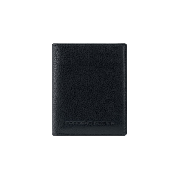 PORSCHE DESIGNPorsche Pelletteria Mod. Oso09911 - 001LEATHER GOODSEcecile