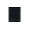 PORSCHE DESIGNPorsche Pelletteria Mod. Oso09911 - 001LEATHER GOODSEcecile