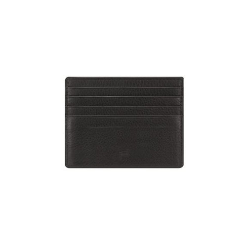PORSCHE DESIGNPorsche Pelletteria Mod. Oso09918 - 001LEATHER GOODSEcecile