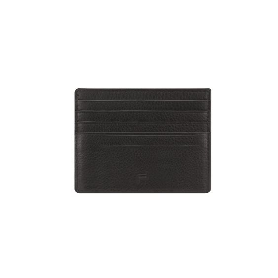 PORSCHE DESIGNPorsche Pelletteria Mod. Oso09918 - 001LEATHER GOODSEcecile