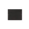 PORSCHE DESIGNPorsche Pelletteria Mod. Oso09918 - 001LEATHER GOODSEcecile