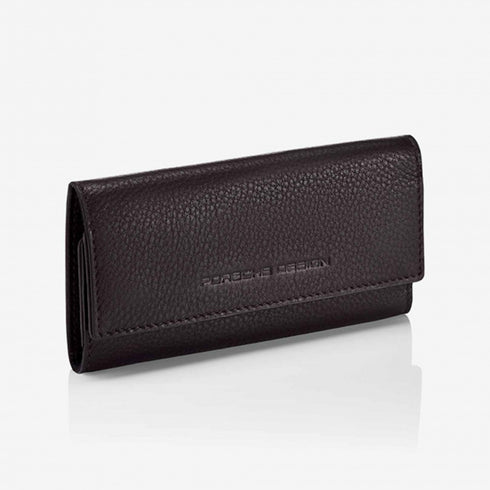 PORSCHE DESIGNPorsche Design Mod. ClassicLEATHER GOODSEcecile