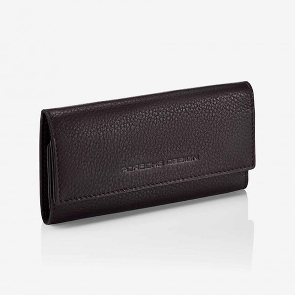 PORSCHE DESIGNPorsche Design Mod. ClassicLEATHER GOODSEcecile