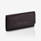 PORSCHE DESIGNPorsche Design Mod. ClassicLEATHER GOODSEcecile