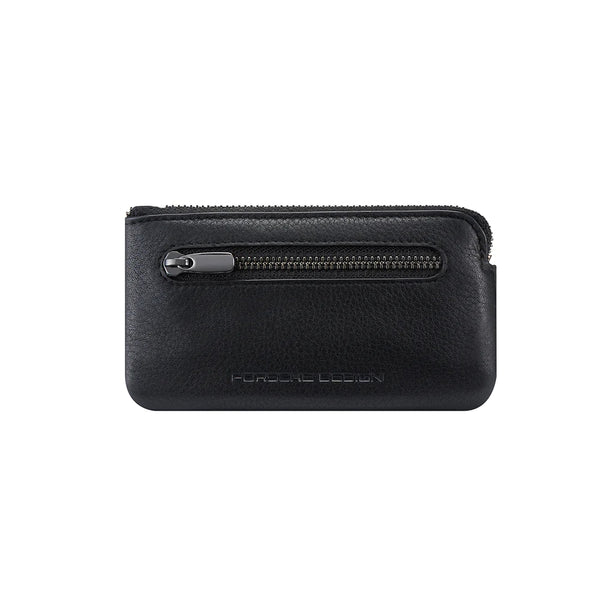 PORSCHE DESIGNPorsche Portachiavi Mod. Oso09924 - 001LEATHER GOODSEcecile