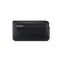 PORSCHE DESIGNPorsche Portachiavi Mod. Oso09924 - 001LEATHER GOODSEcecile
