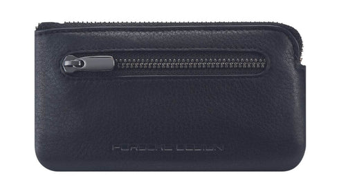 PORSCHE DESIGNPorsche Pelletteria Mod. Oso09924 - 099LEATHER GOODSEcecile