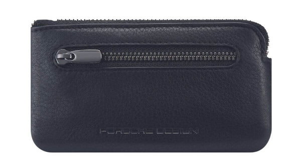 PORSCHE DESIGNPorsche Pelletteria Mod. Oso09924 - 099LEATHER GOODSEcecile