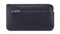 PORSCHE DESIGNPorsche Pelletteria Mod. Oso09924 - 099LEATHER GOODSEcecile