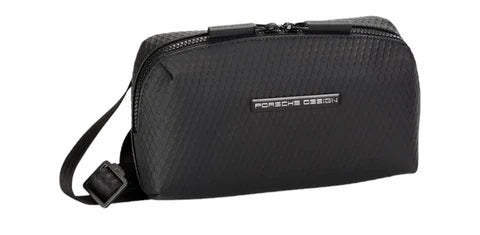 PORSCHE DESIGNPorsche Pelletteria Mod. Osu01535 - 001LEATHER GOODSEcecile