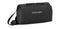 PORSCHE DESIGNPorsche Pelletteria Mod. Osu01535 - 001LEATHER GOODSEcecile