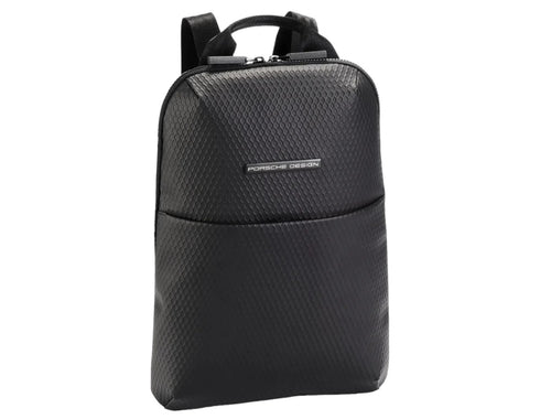 PORSCHE DESIGNPorsche Pelletteria Mod. Osu01621 - 001LEATHER GOODSEcecile
