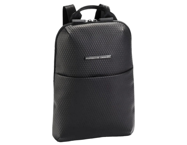 PORSCHE DESIGNPorsche Pelletteria Mod. Osu01621 - 001LEATHER GOODSEcecile