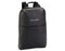PORSCHE DESIGNPorsche Pelletteria Mod. Osu01621 - 001LEATHER GOODSEcecile
