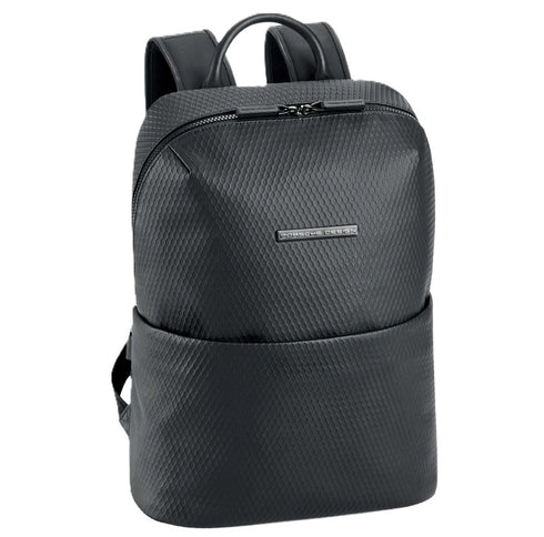 PORSCHE DESIGNPorsche Pelletteria Mod. Osu01622 - 001LEATHER GOODSEcecile
