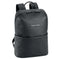 PORSCHE DESIGNPorsche Pelletteria Mod. Osu01622 - 001LEATHER GOODSEcecile