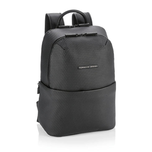 PORSCHE DESIGNPorsche Pelletteria Mod. Osu01623 - 001LEATHER GOODSEcecile