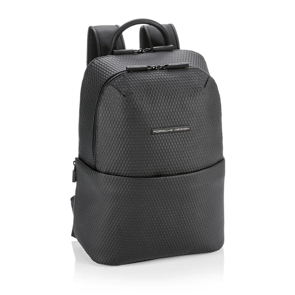 PORSCHE DESIGNPorsche Pelletteria Mod. Osu01623 - 001LEATHER GOODSEcecile