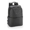 PORSCHE DESIGNPorsche Pelletteria Mod. Osu01623 - 001LEATHER GOODSEcecile