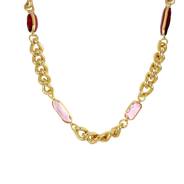 SENSESense Mod. Otcat0103BIJOUXEcecile