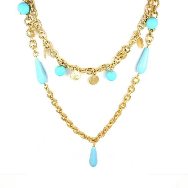 SENSESense Mod. Otcat0109BIJOUXEcecile