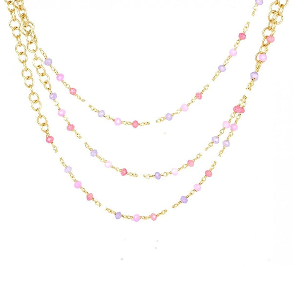 SENSESense Mod. Otcat048BIJOUXEcecile