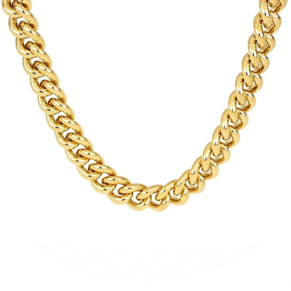 SENSESense Mod. Otcat064BIJOUXEcecile