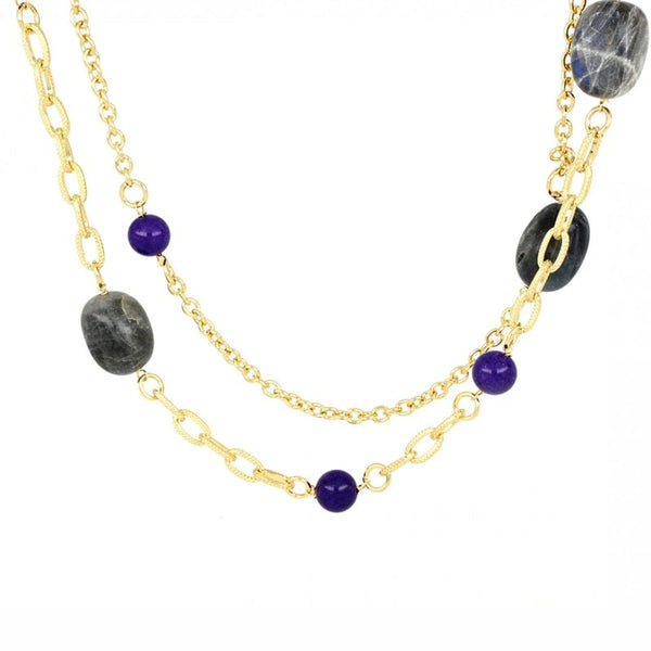 SENSESense Mod. Otcat073BIJOUXEcecile