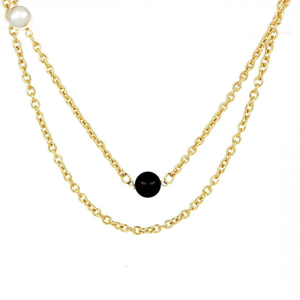 SENSESense Mod. Otcat086BIJOUXEcecile