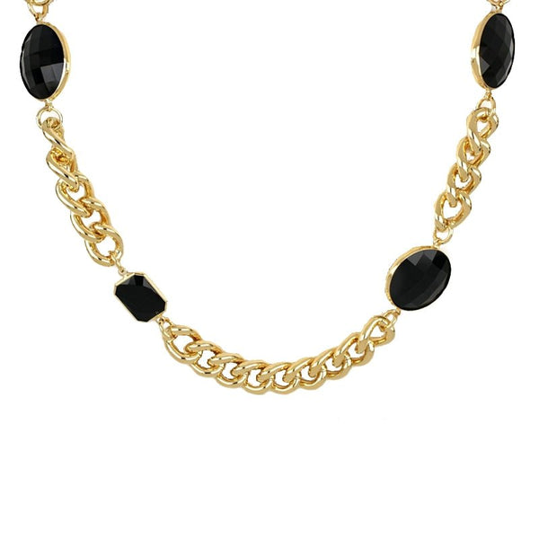 SENSESense Mod. Otcat090BIJOUXEcecile