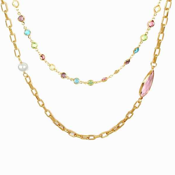 SENSESense Mod. Otcat096BIJOUXEcecile