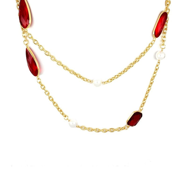 SENSESense Mod. Otcat097BIJOUXEcecile