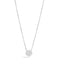 RECARLORecarlo Anniversary Necklace P01SC018_040 - 45 – 18K White Gold, Brilliant Cut Diamond, 45cmJEWELRYEcecile