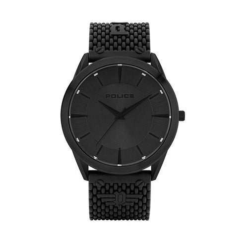 POLICEPolice Watches Mod. P15967jsb02apWATCHESEcecile
