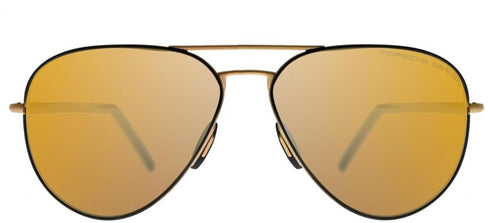 PORSCHE DESIGNPorsche Design Mod. P8508_sEYEWEAREcecile