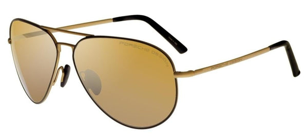 PORSCHE DESIGNPorsche Design Mod. P8508_sEYEWEAREcecile