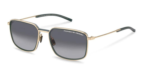 PORSCHE DESIGNPorsche Design Mod. P8941EYEWEAREcecile