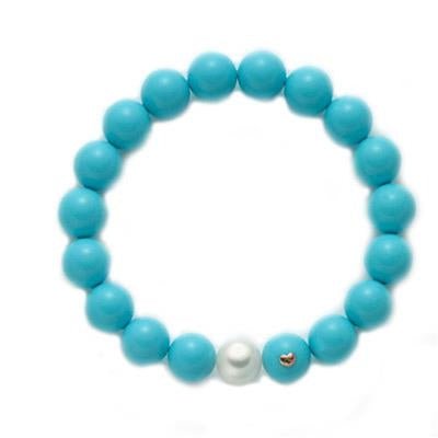 MILUNAMiluna Mod. Pbr1795JEWELRYEcecile