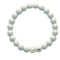 MILUNAMiluna Mod. Pbr1804JEWELRYEcecile