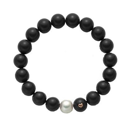 MILUNAMiluna Mod. Pbr1810vJEWELRYEcecile